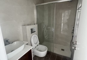 Penthouse For Sale  in  Kato Paphos