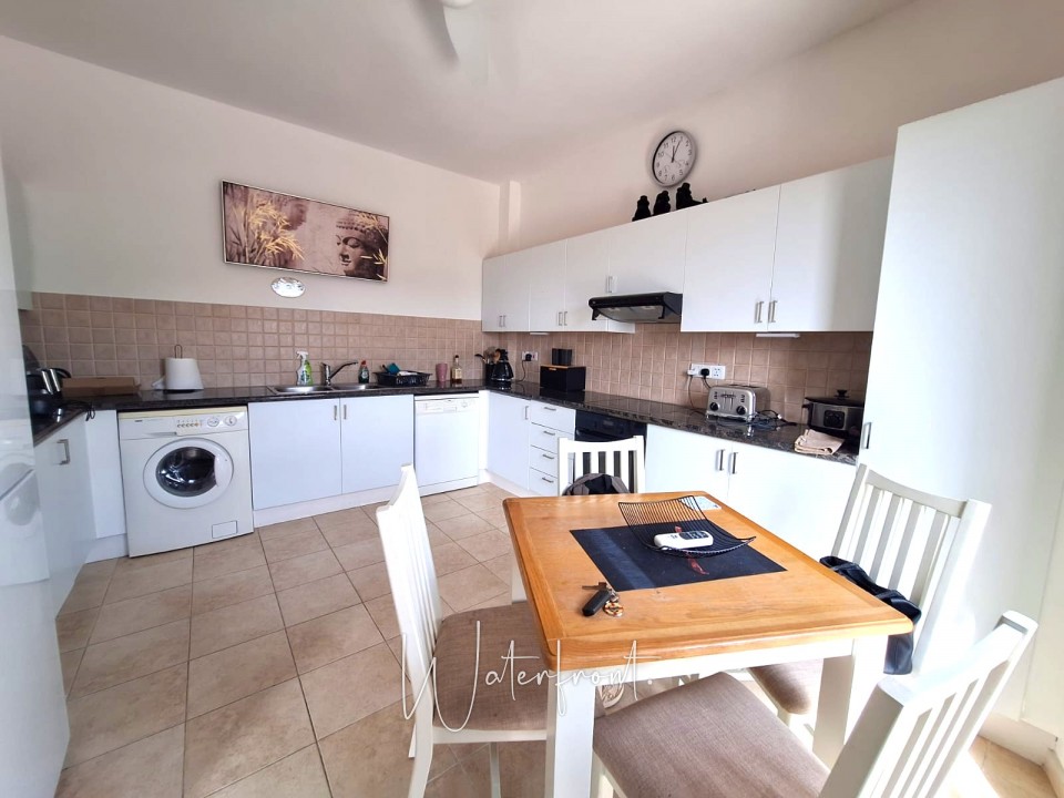 Town House For Sale  in  Peyia