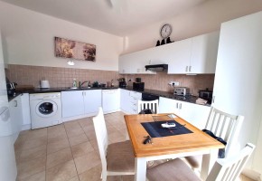 Town House For Sale  in  Peyia
