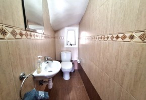 Town House For Sale  in  Peyia