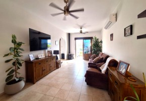Town House For Sale  in  Peyia