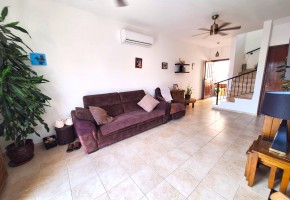 Town House For Sale  in  Peyia