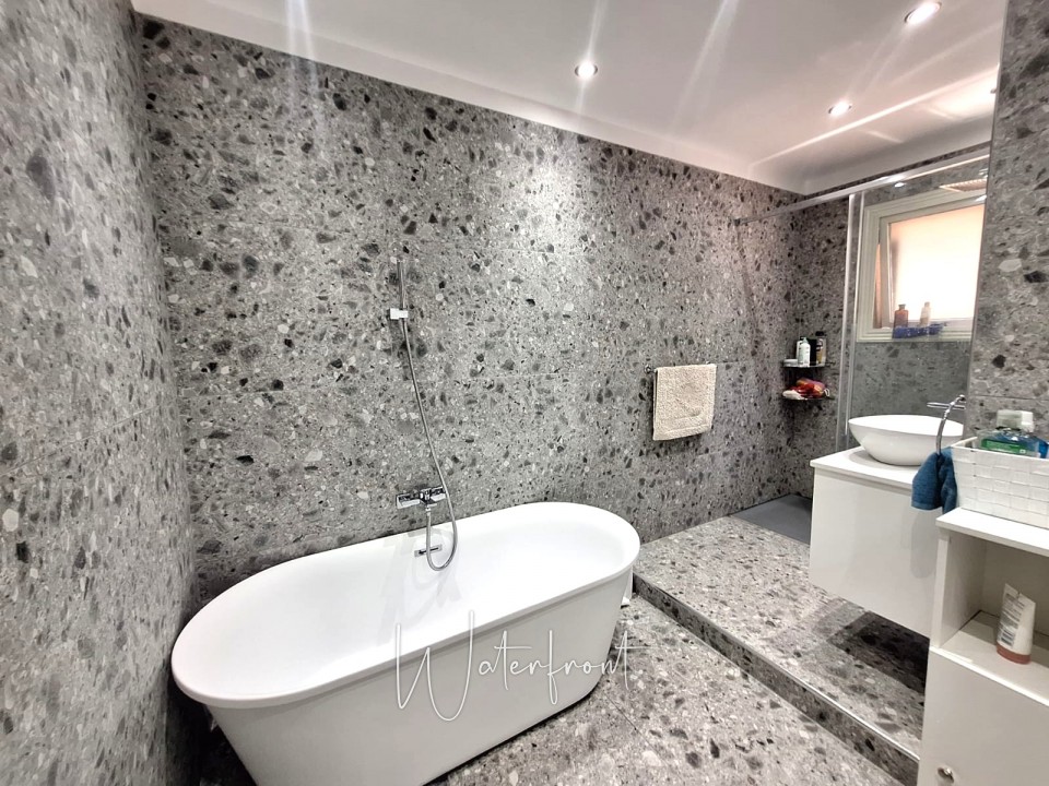 Town House For Sale  in  Peyia