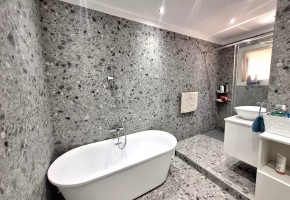 Town House For Sale  in  Peyia