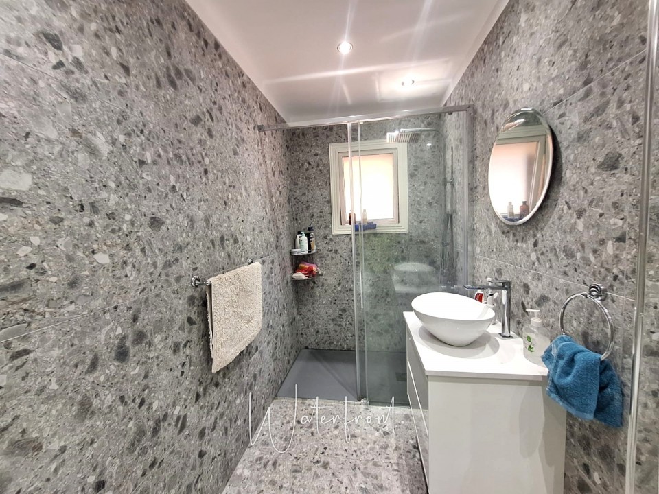 Town House For Sale  in  Peyia