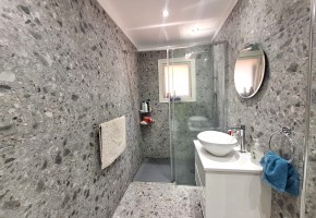 Town House For Sale  in  Peyia