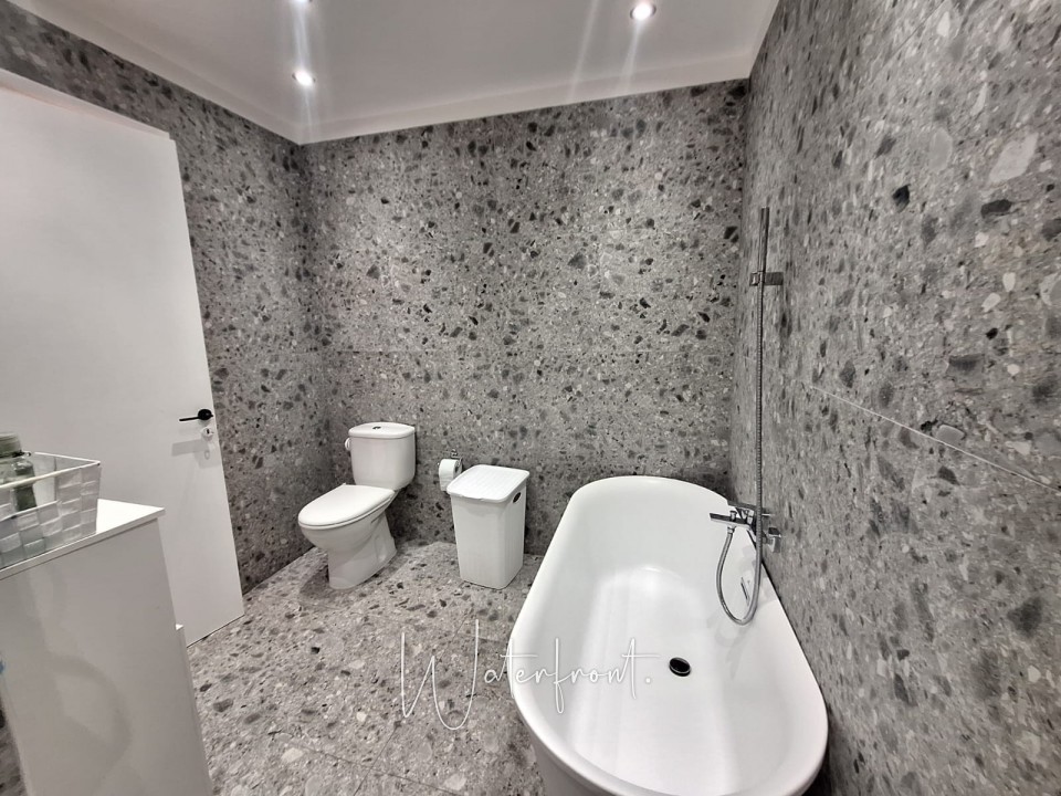 Town House For Sale  in  Peyia