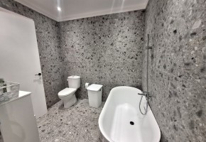 Town House For Sale  in  Peyia