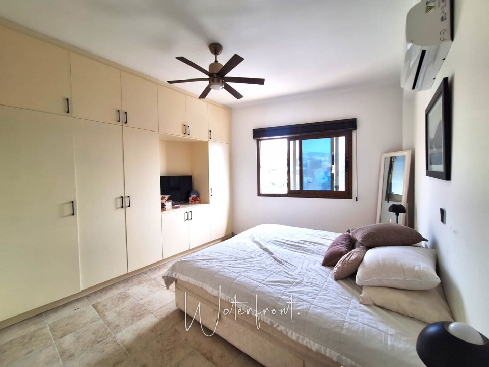 Town House For Sale  in  Peyia