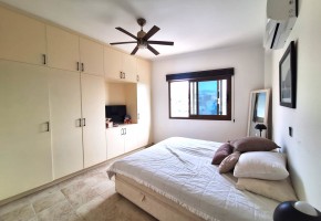 Town House For Sale  in  Peyia