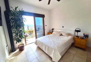 Town House For Sale  in  Peyia