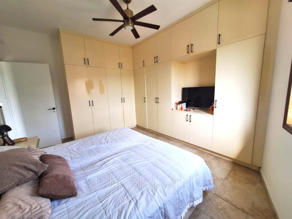 Town House For Sale  in  Peyia