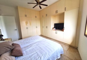 Town House For Sale  in  Peyia