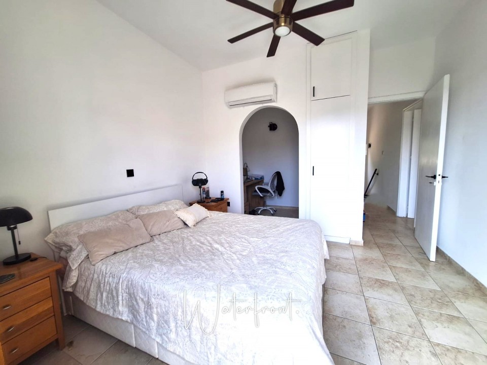 Town House For Sale  in  Peyia
