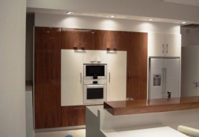 For Sale 6 Bedrooms Modern Luxury Villa in Tala, Paphos