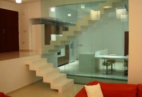 For Sale 6 Bedrooms Modern Luxury Villa in Tala, Paphos