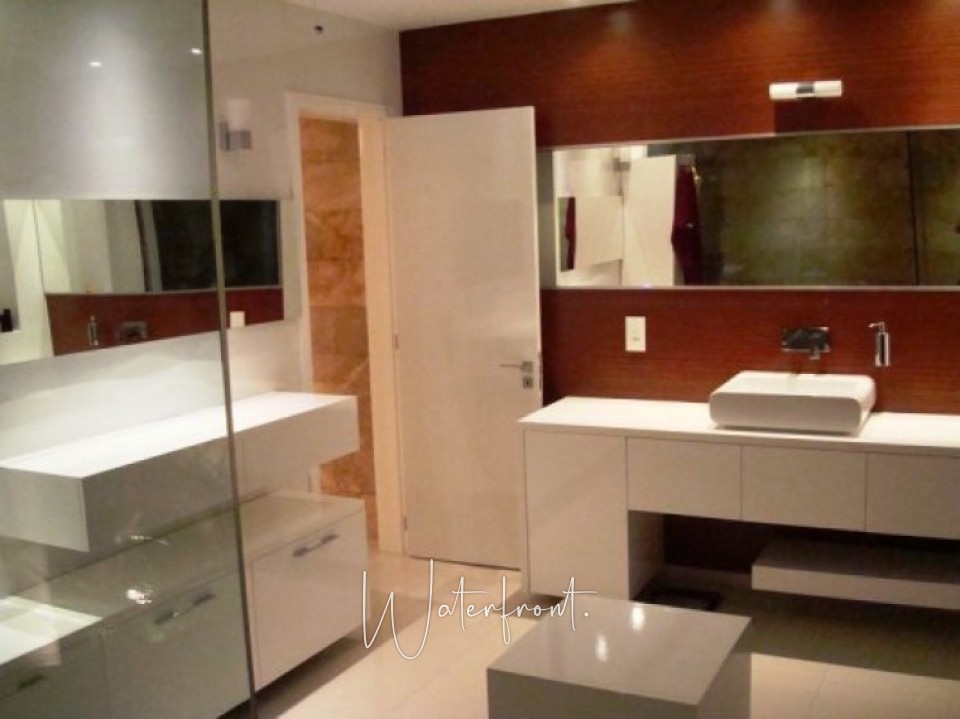 For Sale 6 Bedrooms Modern Luxury Villa in Tala, Paphos