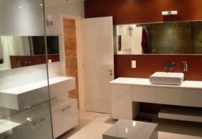 For Sale 6 Bedrooms Modern Luxury Villa in Tala, Paphos