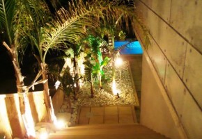 For Sale 6 Bedrooms Modern Luxury Villa in Tala, Paphos