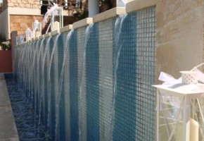 For Sale 6 Bedrooms Modern Luxury Villa in Tala, Paphos