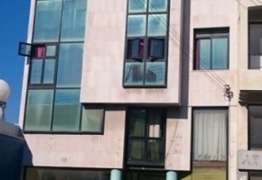 Shop For Sale in Pano Paphos - Up Town, Paphos - SL14949