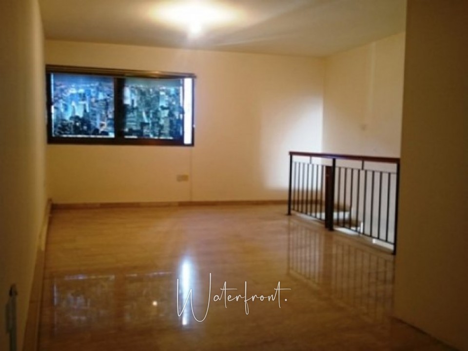 For Sale Commercial Building in Pafos City Center