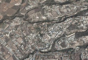 Residential Land  For Sale in Tala, Paphos - SL15678