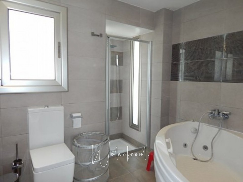 3 bedroom Vill in Tsada