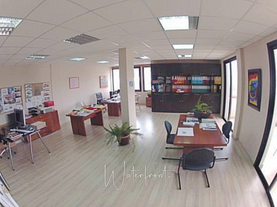 Tsangaras Court, Commercial Project for sale in Paphos