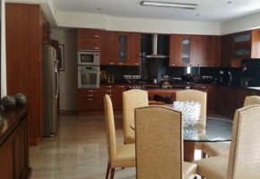 5 bedroom villa in Tala, Paphos 