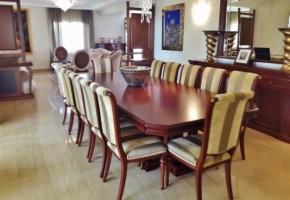 5 bedroom villa in Tala, Paphos 