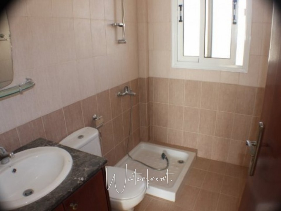 4 Bedroom Villa + Apartment downstairs , Kamares, Tala, Paphos