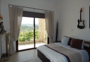 3 bedroom villa, Letymbou, Paphos