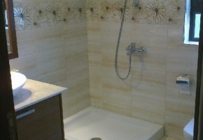 5 Bedroom Detached House in Tsada