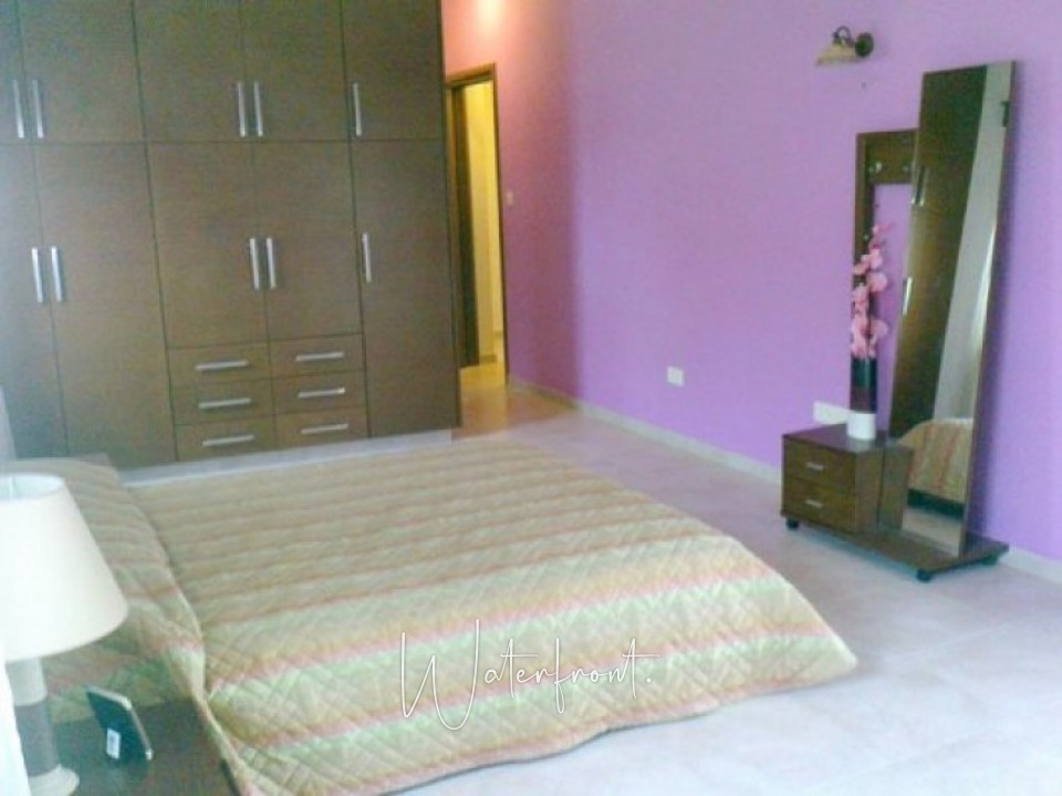 5 Bedroom Detached House in Tsada