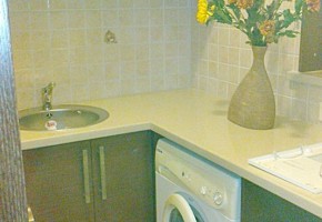 5 Bedroom Detached House in Tsada