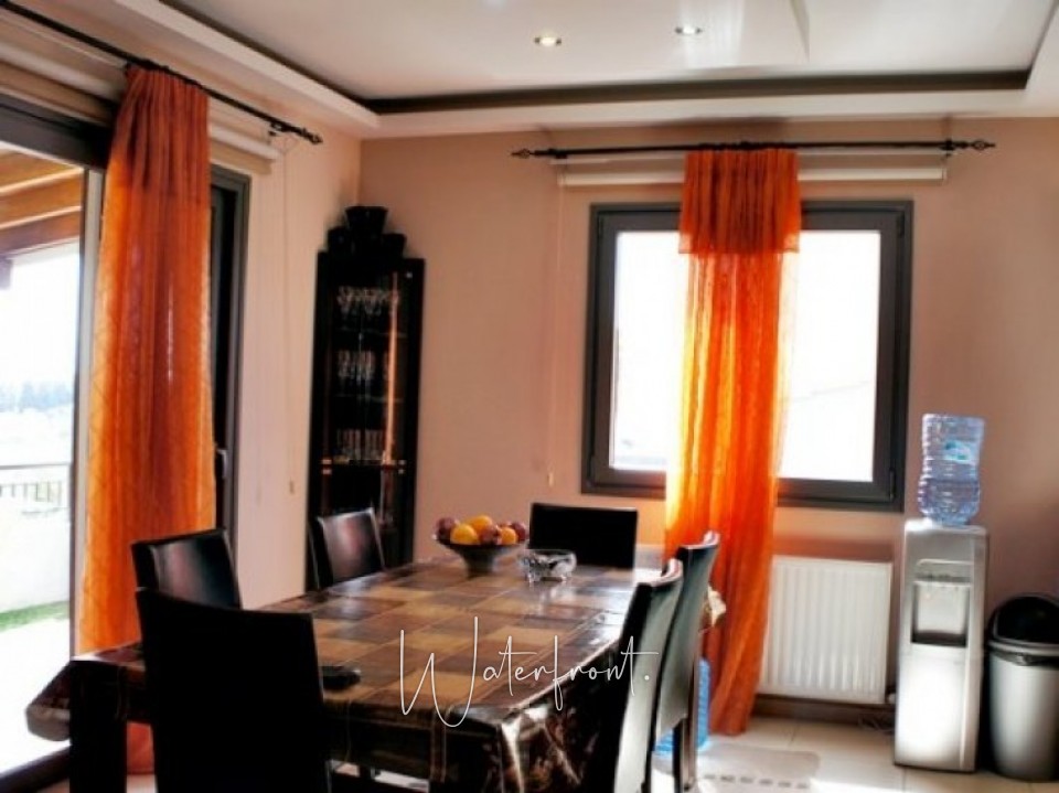 Lovely 3 Bedroom Villa for Sale in Tsada