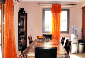 Lovely 3 Bedroom Villa for Sale in Tsada