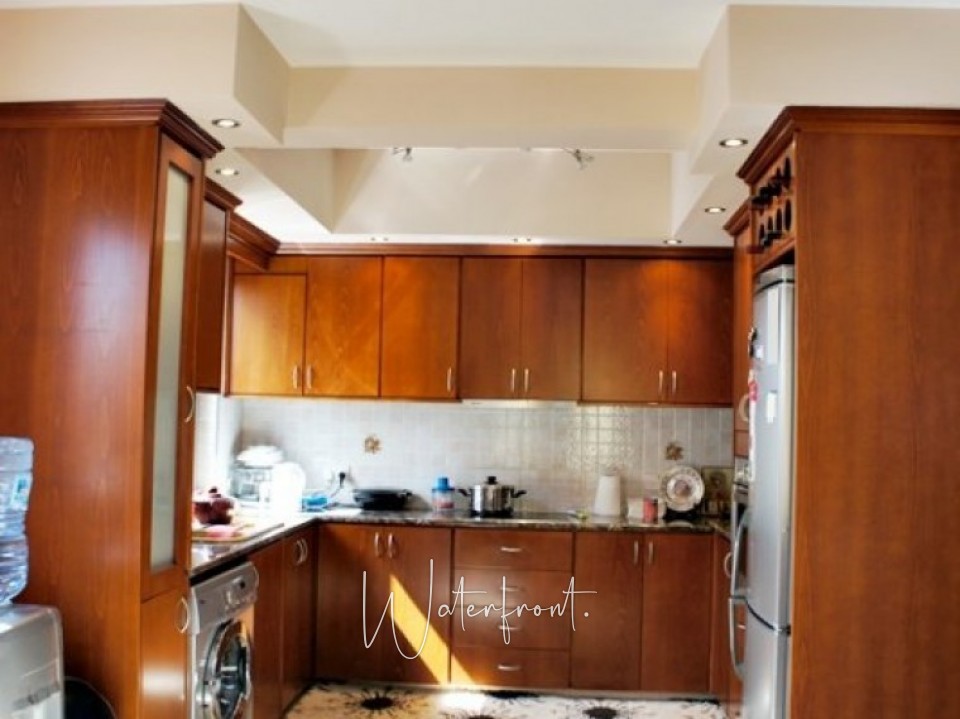 Lovely 3 Bedroom Villa for Sale in Tsada