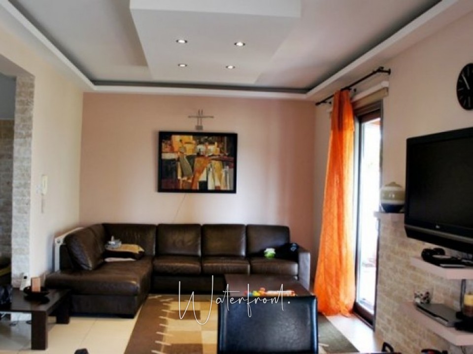 Lovely 3 Bedroom Villa for Sale in Tsada