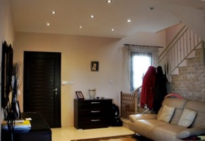 Lovely 3 Bedroom Villa for Sale in Tsada