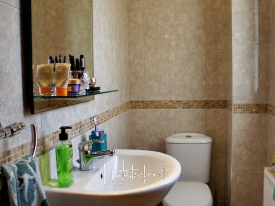 Lovely 3 Bedroom Villa for Sale in Tsada