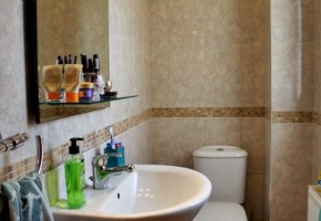 Lovely 3 Bedroom Villa for Sale in Tsada