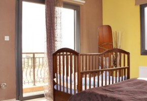 Lovely 3 Bedroom Villa for Sale in Tsada