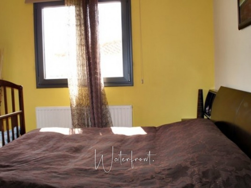 Lovely 3 Bedroom Villa for Sale in Tsada