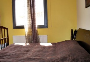 Lovely 3 Bedroom Villa for Sale in Tsada