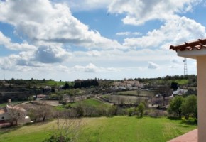 Lovely 3 Bedroom Villa for Sale in Tsada