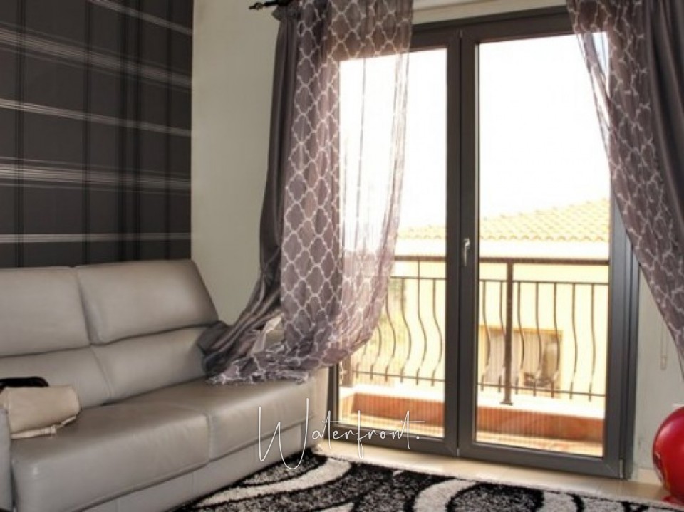 Lovely 3 Bedroom Villa for Sale in Tsada