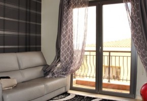 Lovely 3 Bedroom Villa for Sale in Tsada