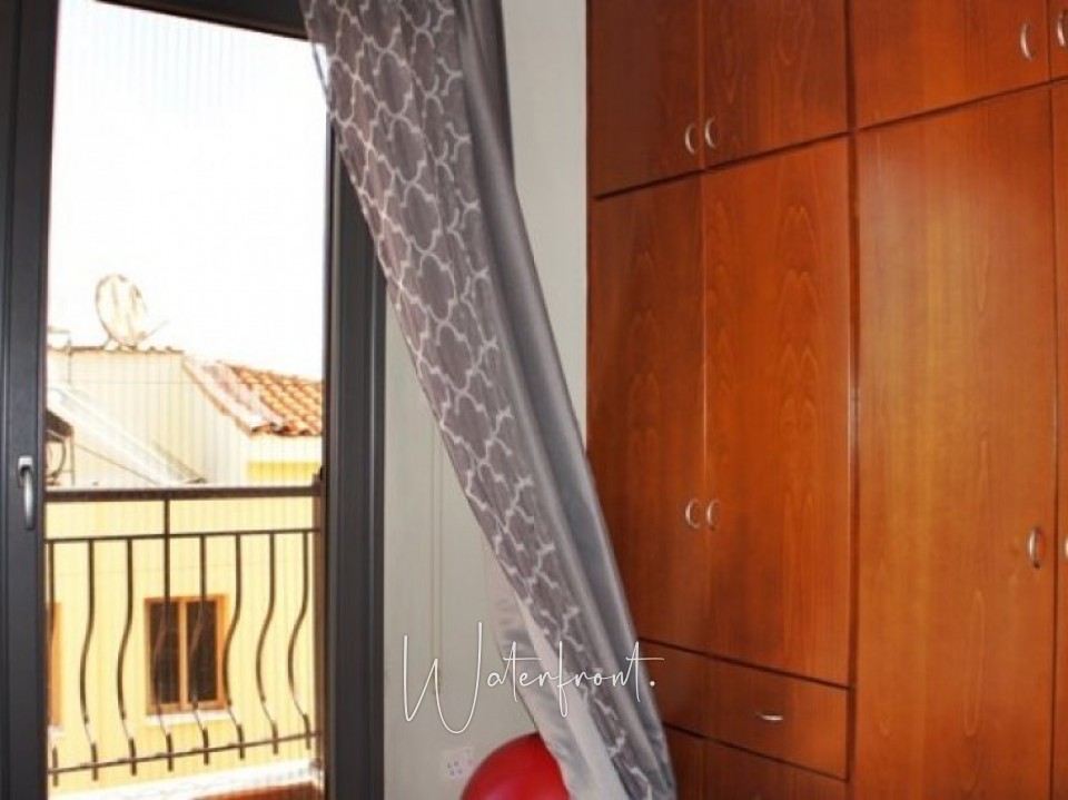 Lovely 3 Bedroom Villa for Sale in Tsada